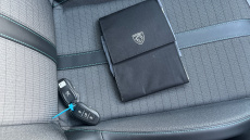 Peugeot 2008 1.2 PureTech Allure Premium+ 5dr Petrol Estate